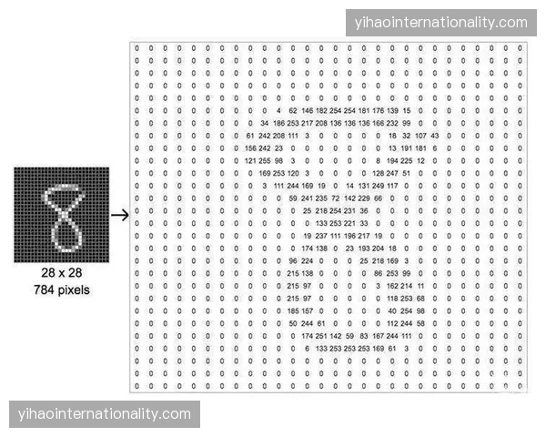 赛道激光雷达矩阵铺设，成绩采集精度跨入微秒量级