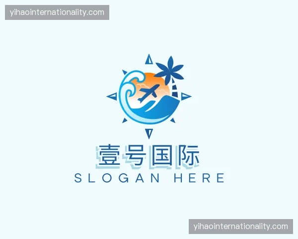 关于壹号国际官方网站